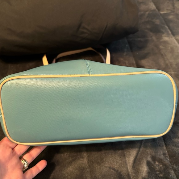 Coach bag - Picture 13 of 13